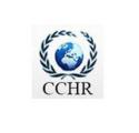 CCHR