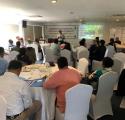 FANSA Regional Workshop Sri Lanka