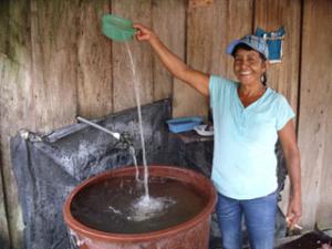 derecho-al-agua-Mexico